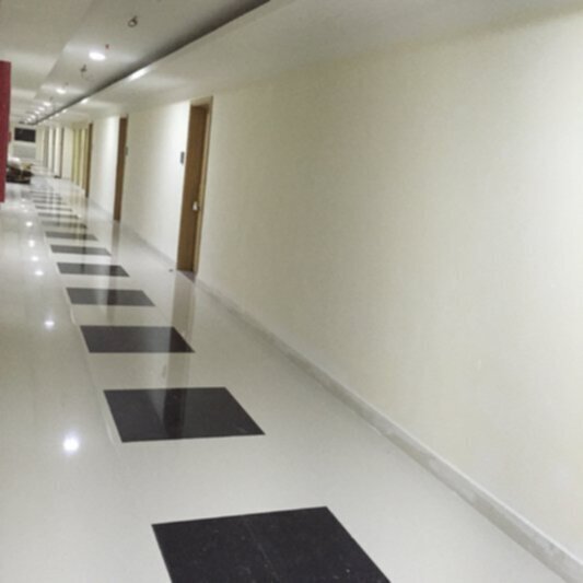 Cập nhật tiến độ các dự án Homyland - Quận 2 Cập nhật tiến độ các dự án Homyland - Quận 2