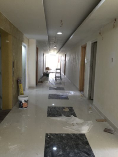 Cập nhật tiến độ các dự án Homyland - Quận 2 Cập nhật tiến độ các dự án Homyland - Quận 2