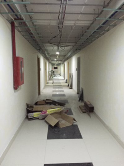 Cập nhật tiến độ các dự án Homyland - Quận 2 Cập nhật tiến độ các dự án Homyland - Quận 2