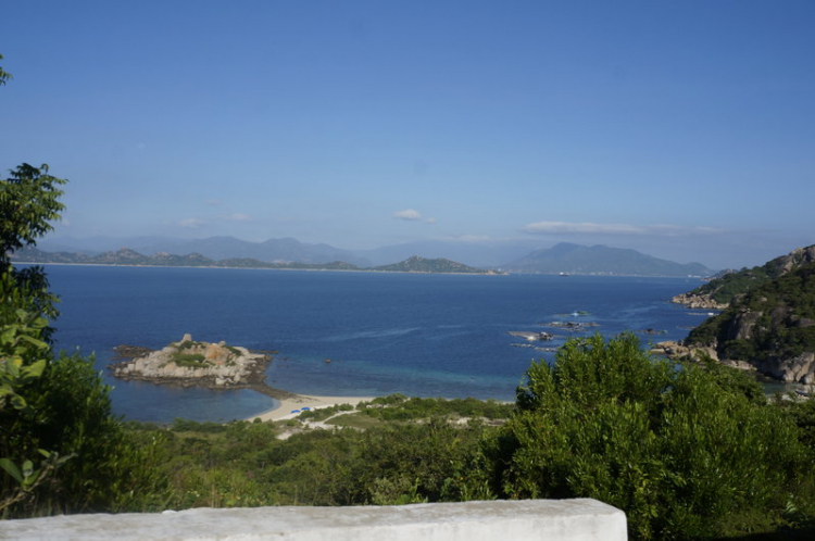 Em hỏi về Bình Ba