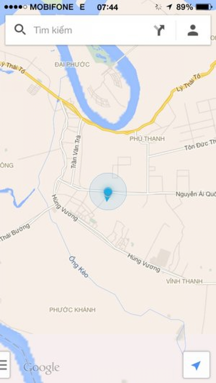 Phượt Côn Đảo như thế nào? Phượt Côn Đảo như thế nào?