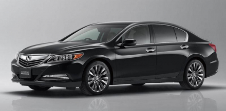 Acura-Legend-2015-1.jpg