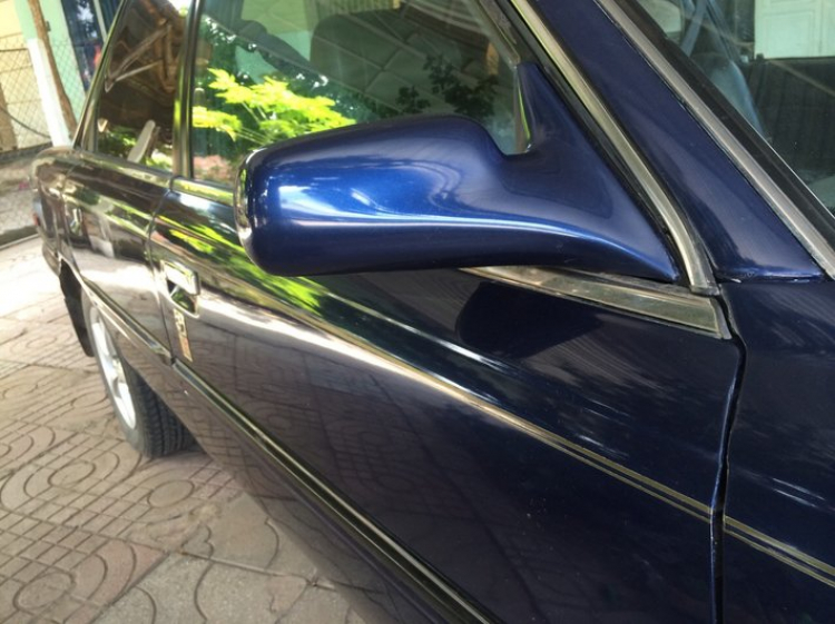 Anh em Camry 87-91 vô đây chơi Anh em Camry 87-91 vô đây chơi