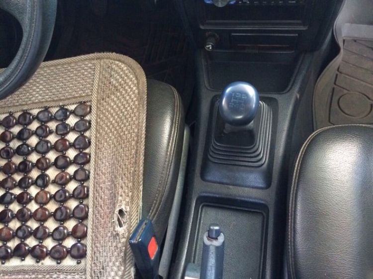 Anh em Camry 87-91 vô đây chơi Anh em Camry 87-91 vô đây chơi