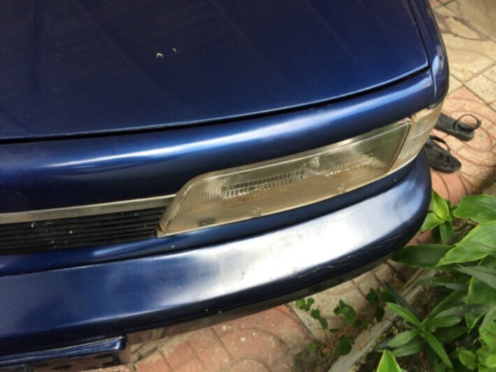 Anh em Camry 87-91 vô đây chơi Anh em Camry 87-91 vô đây chơi