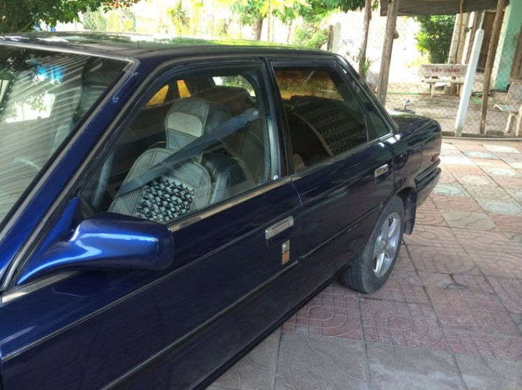 Anh em Camry 87-91 vô đây chơi Anh em Camry 87-91 vô đây chơi