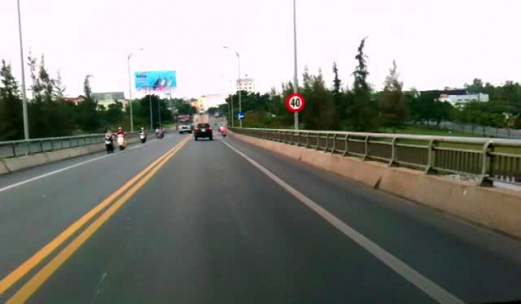 Cập nhật thông tin đường xá. Cập nhật thông tin đường xá.