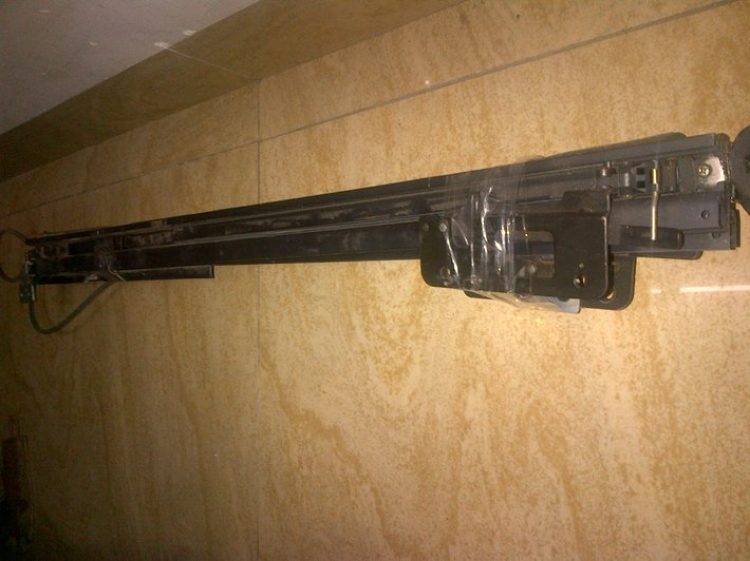 Anh em Camry 87-91 vô đây chơi