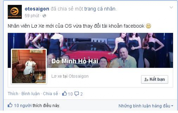 Em đang chuẩn bị lên dấu D - Bác nào có nhu cầu lên dấu thì vào. Em đang chuẩn bị lên dấu D - Bác nào có nhu cầu lên dấu thì vào.