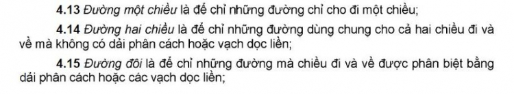 Ai vi phạm ?