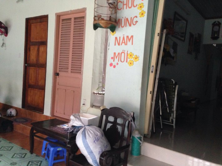 Phượt đi Côn Đảo có khó không? Như thế nào? Phượt đi Côn Đảo có khó không? Như thế nào?