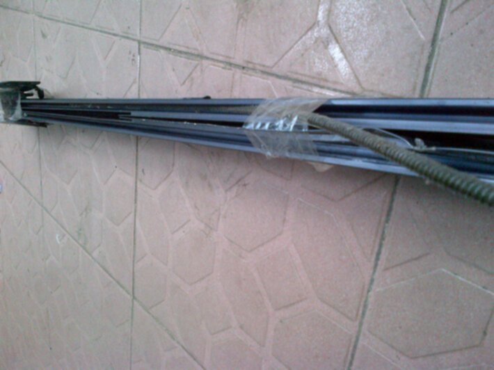 Anh em Camry 87-91 vô đây chơi