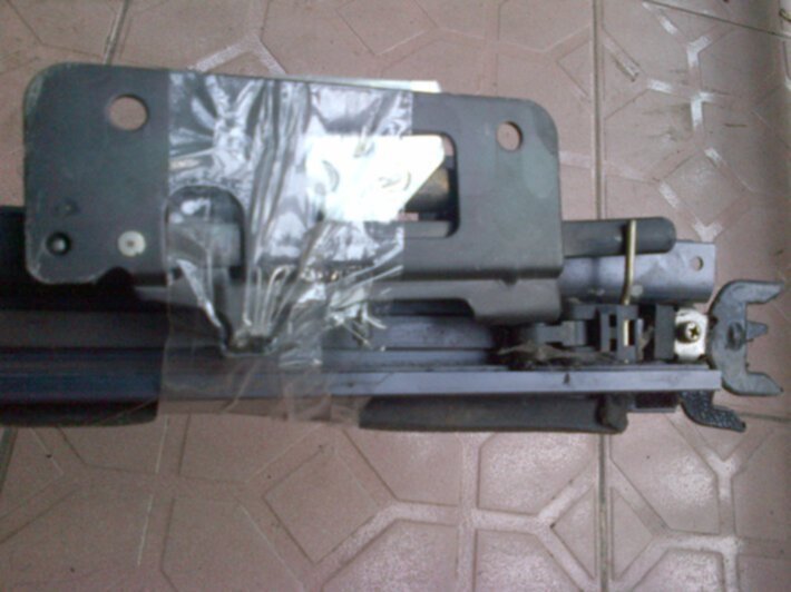 Anh em Camry 87-91 vô đây chơi