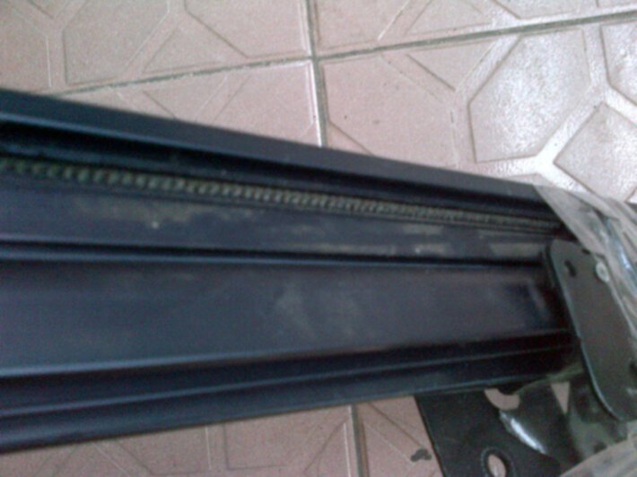 Anh em Camry 87-91 vô đây chơi