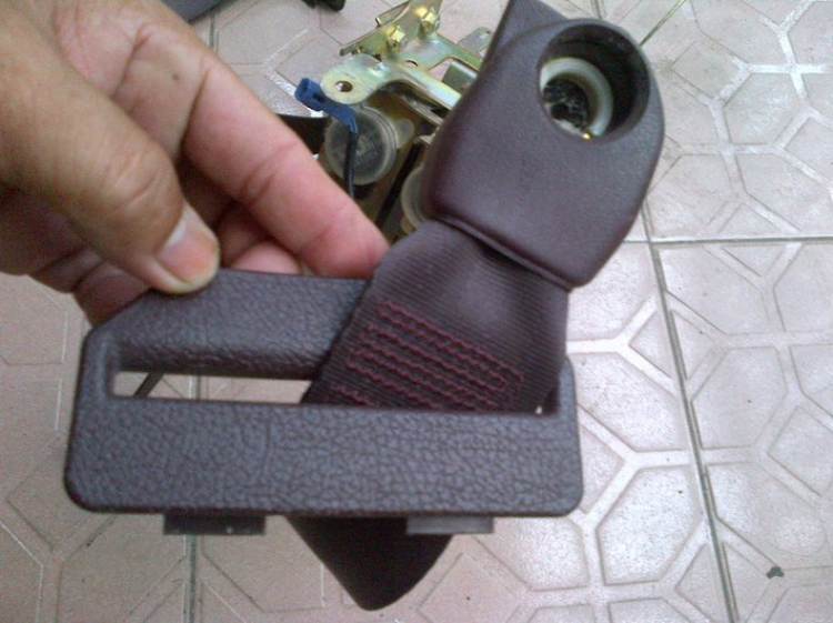 Anh em Camry 87-91 vô đây chơi