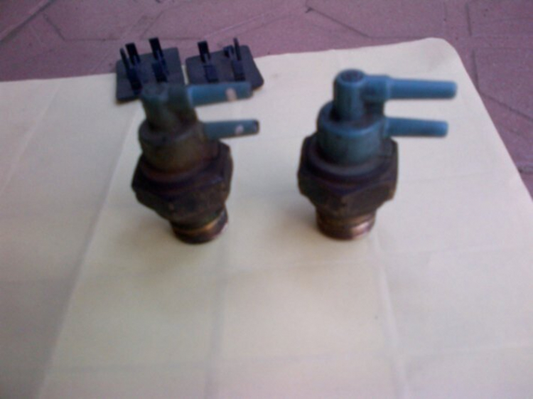 Anh em Camry 87-91 vô đây chơi