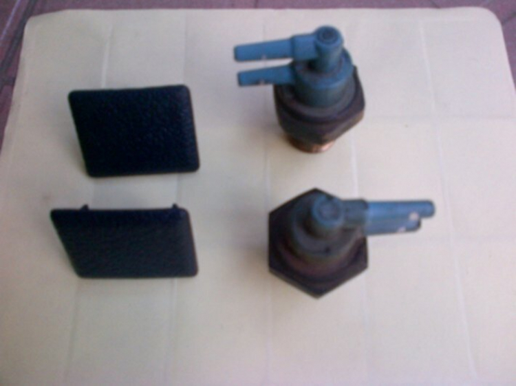 Anh em Camry 87-91 vô đây chơi