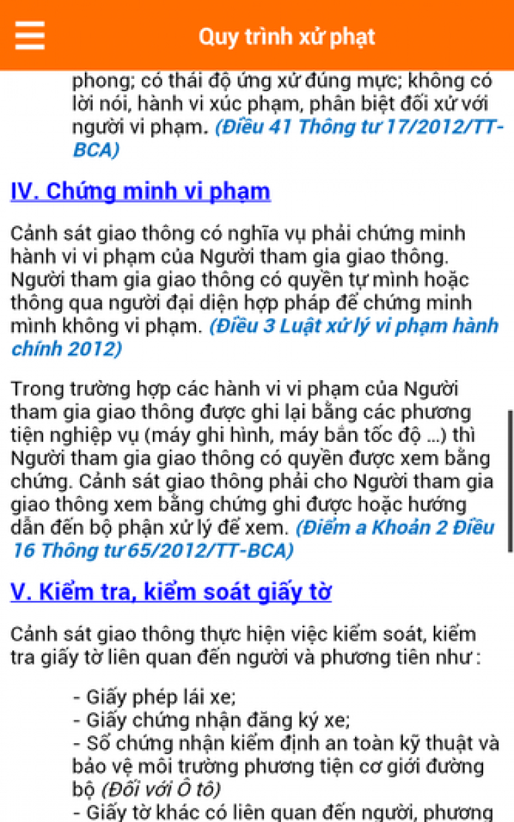 Hỏi v.v bắn tốc độ