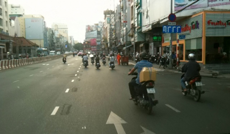 Mời các bác vào đây biểu quyết Mời các bác vào đây biểu quyết