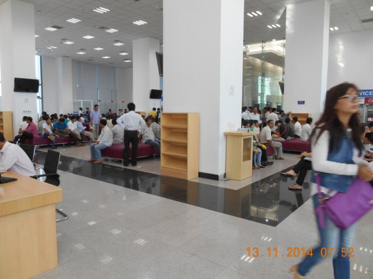Khu phố 8888 - Chém gió chuyên nghiệp và đầy văn hóa (Tập 2) Khu phố 8888 - Chém gió chuyên nghiệp và đầy văn hóa (Tập 2)