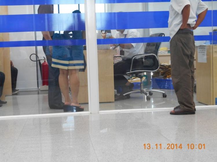 Khu phố 8888 - Chém gió chuyên nghiệp và đầy văn hóa (Tập 2) Khu phố 8888 - Chém gió chuyên nghiệp và đầy văn hóa (Tập 2)