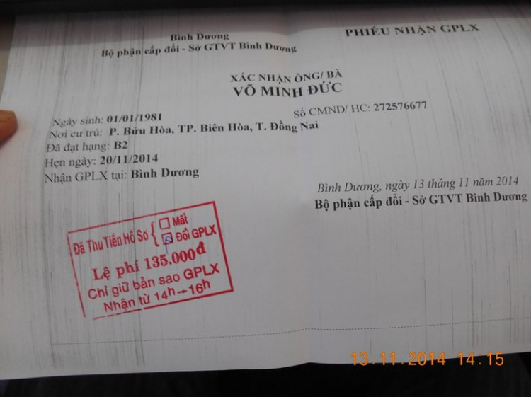 Khu phố 8888 - Chém gió chuyên nghiệp và đầy văn hóa (Tập 2) Khu phố 8888 - Chém gió chuyên nghiệp và đầy văn hóa (Tập 2)