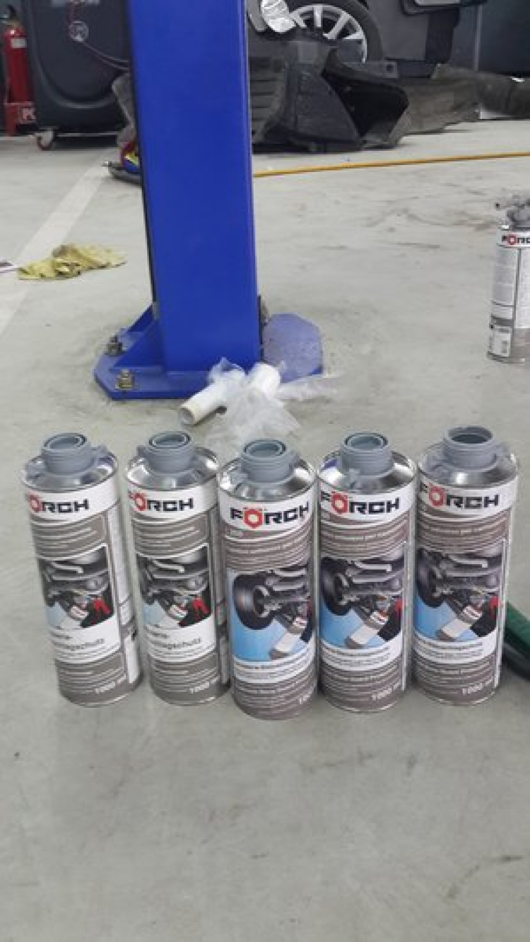 M6 2.0 CKD 2014, chia sẽ : mua và sử dụng M6 2.0 CKD 2014, chia sẽ : mua và sử dụng