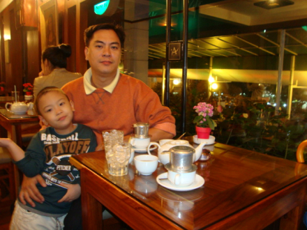 Picture 087.jpg