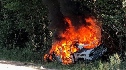 ken_block_cosworth_rally_crash.jpg