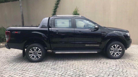 otosaigon-ford-ranger-wildtrack-2018-tai-viet-nam-1.jpg