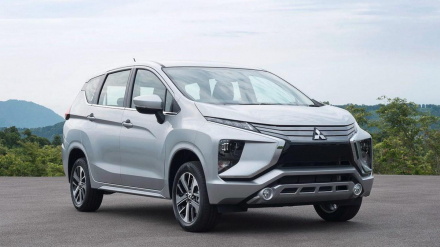 otosaigon-otosaigon_Mitsubishi Xpander -8.jpg
