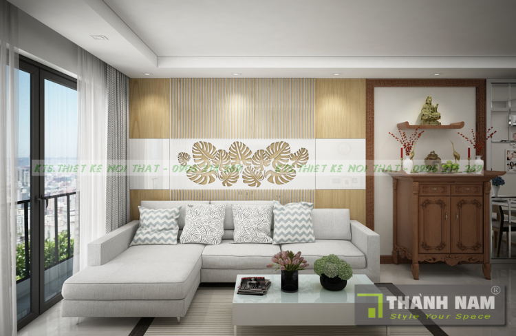 Công ty Thiết kế & Thi công Nội Thất uy tín Nhất OS-Sài Gòn Công ty Thiết kế & Thi công Nội Thất uy tín Nhất OS-Sài Gòn