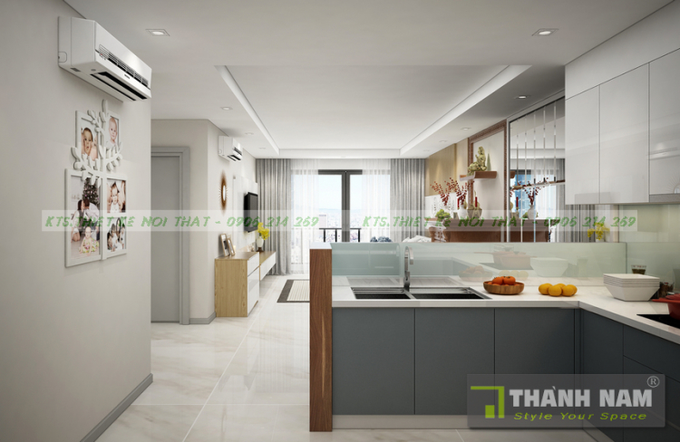 Công ty Thiết kế & Thi công Nội Thất uy tín Nhất OS-Sài Gòn Công ty Thiết kế & Thi công Nội Thất uy tín Nhất OS-Sài Gòn