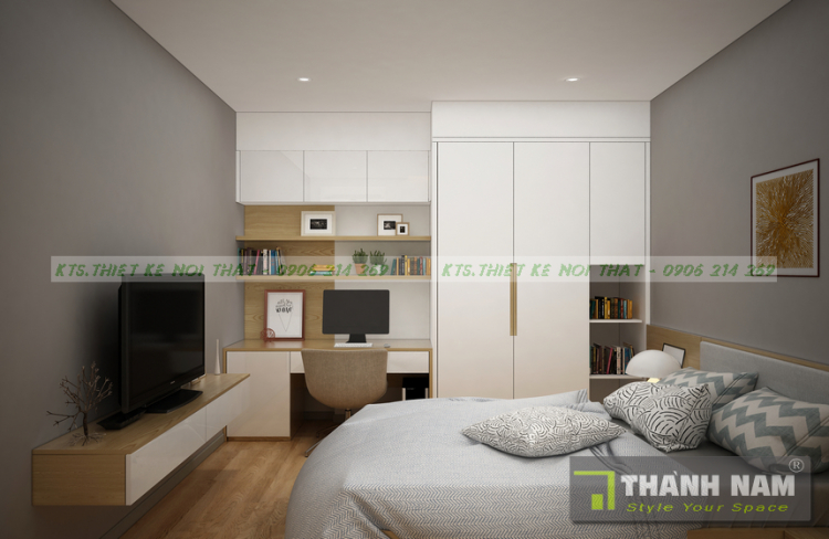 Công ty Thiết kế & Thi công Nội Thất uy tín Nhất OS-Sài Gòn Công ty Thiết kế & Thi công Nội Thất uy tín Nhất OS-Sài Gòn