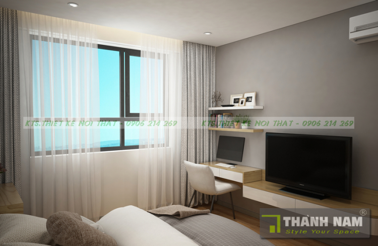 Công ty Thiết kế & Thi công Nội Thất uy tín Nhất OS-Sài Gòn Công ty Thiết kế & Thi công Nội Thất uy tín Nhất OS-Sài Gòn