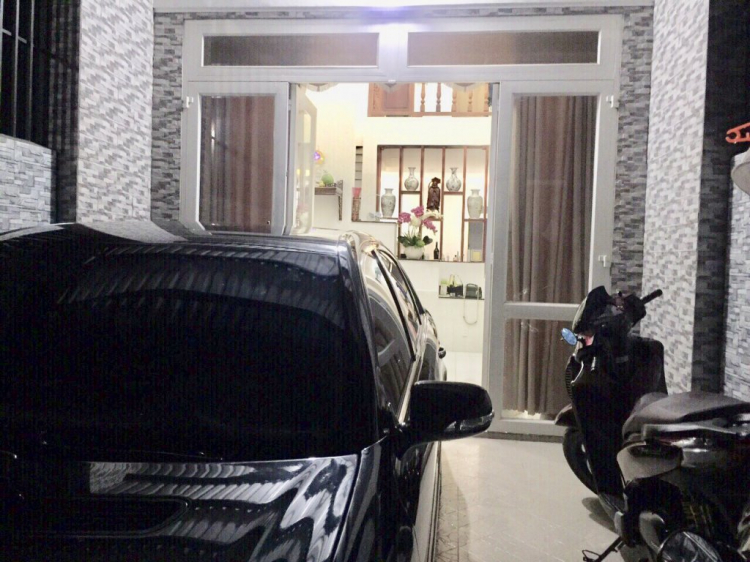 em có 1t8 nên mua đất nền ở đâu Q9 em có 1t8 nên mua đất nền ở đâu Q9