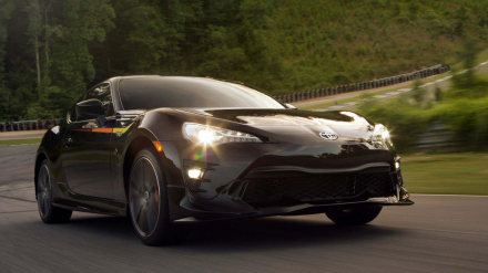 Toyota_86_2019 (1 of 5).JPG