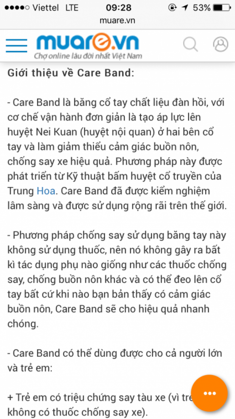 Xin kinh nghiệm chống say xe ô tô cho trẻ em Xin kinh nghiệm chống say xe ô tô cho trẻ em