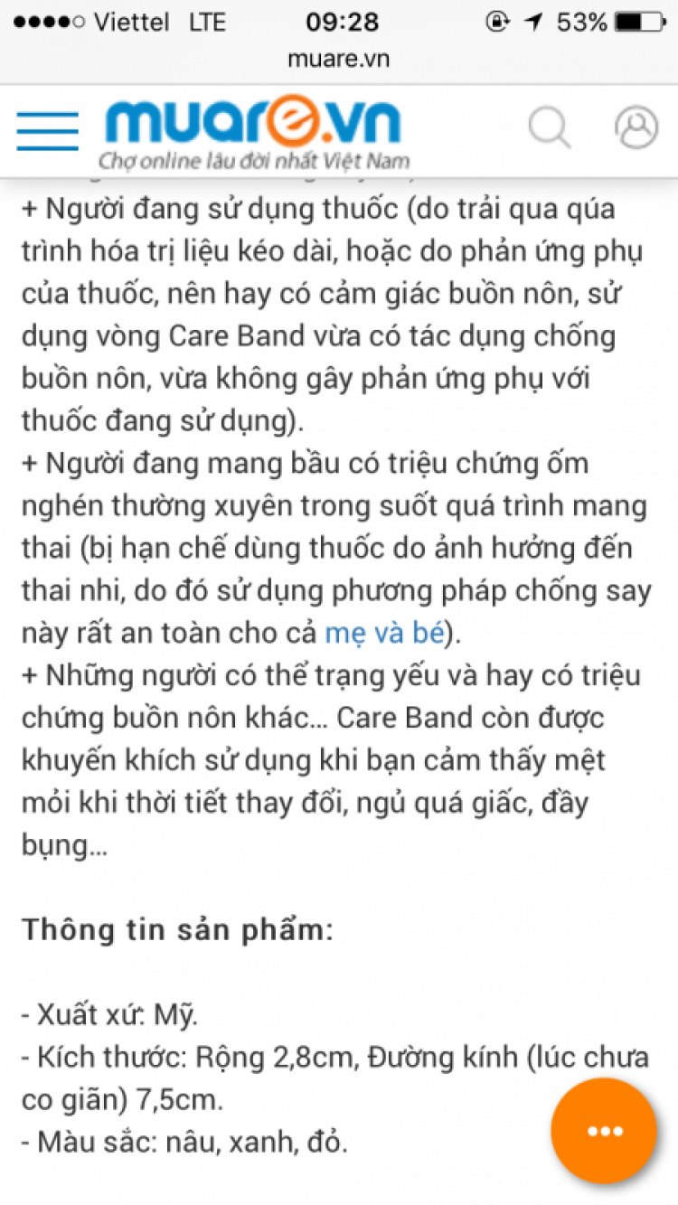 Xin kinh nghiệm chống say xe ô tô cho trẻ em