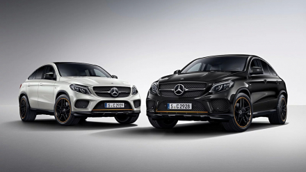 otosaigon-38a68ef1-mercedes-benz-glg-1.jpg
