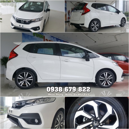 sdt-honda-jazz-trang-ngoai-that.jpg