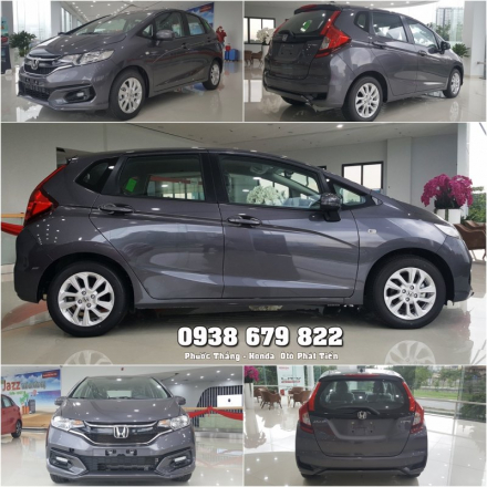 SDT-HONDA-JAZZ-XAM-NGOAI-THAT.jpg