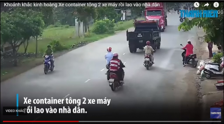 Hung thần container đây các bác Hung thần container đây các bác