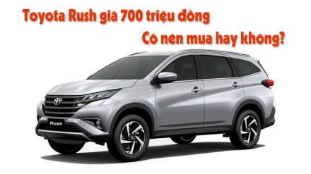 Toyota rush cover.jpg