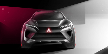 otosaigon-otosaigon-mitsubishi-suv-concept-renderings-5 (2).jpg