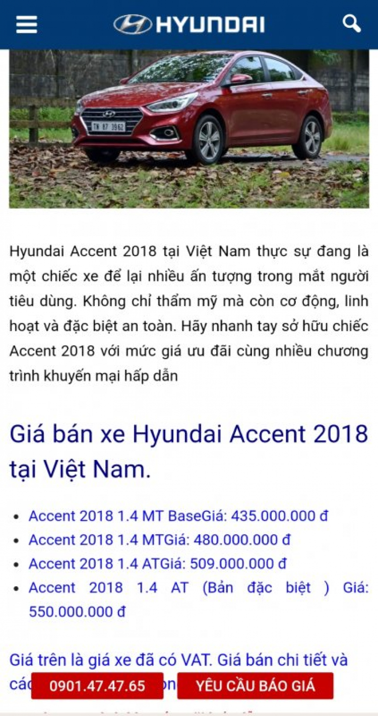 Toyota Vios 2018 đã về Việt Nam, giá dự kiến từ 520 triệu đồng Toyota Vios 2018 đã về Việt Nam, giá dự kiến từ 520 triệu đồng