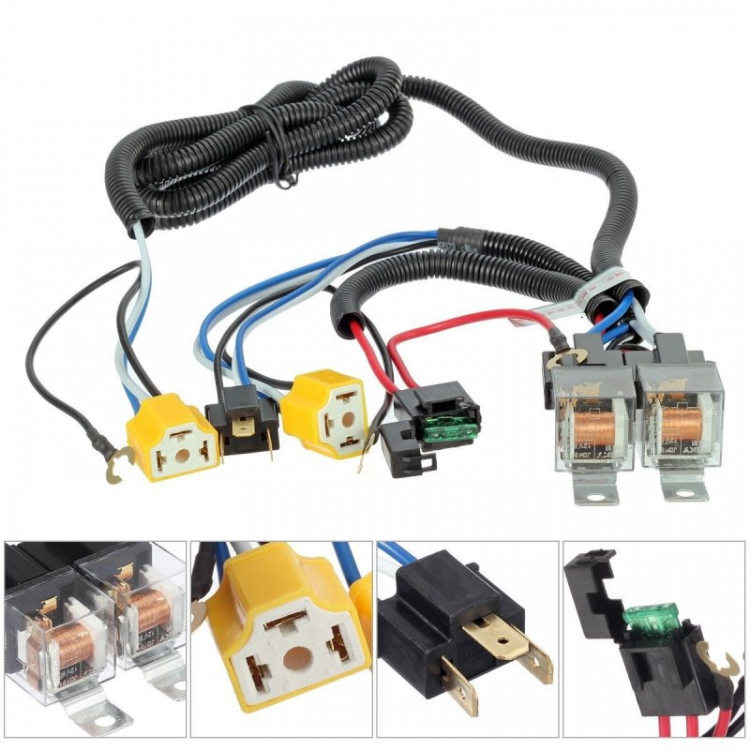 Previa 9X - Khổ vì yêu, Tập 2 Previa 9X - Khổ vì yêu, Tập 2