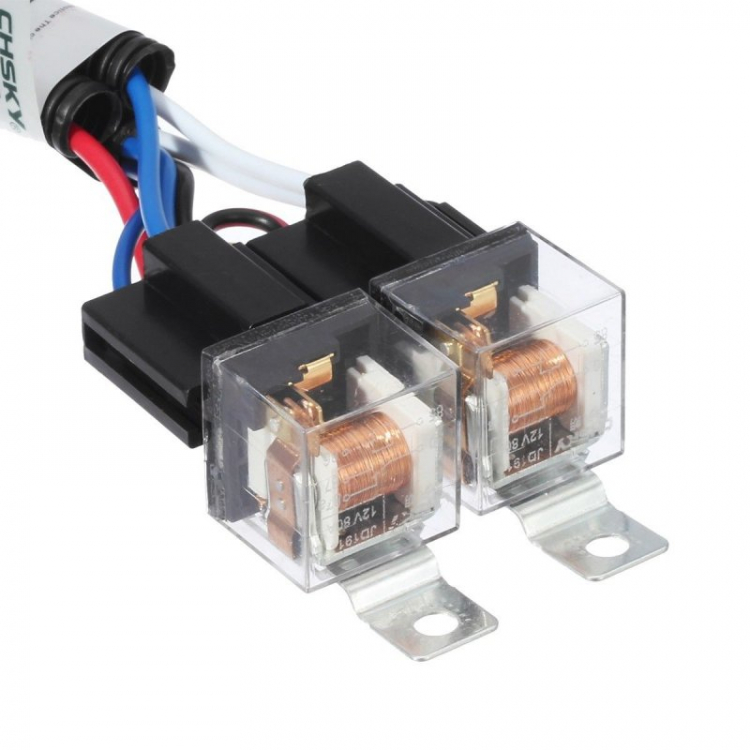 Previa 9X - Khổ vì yêu, Tập 2 Previa 9X - Khổ vì yêu, Tập 2
