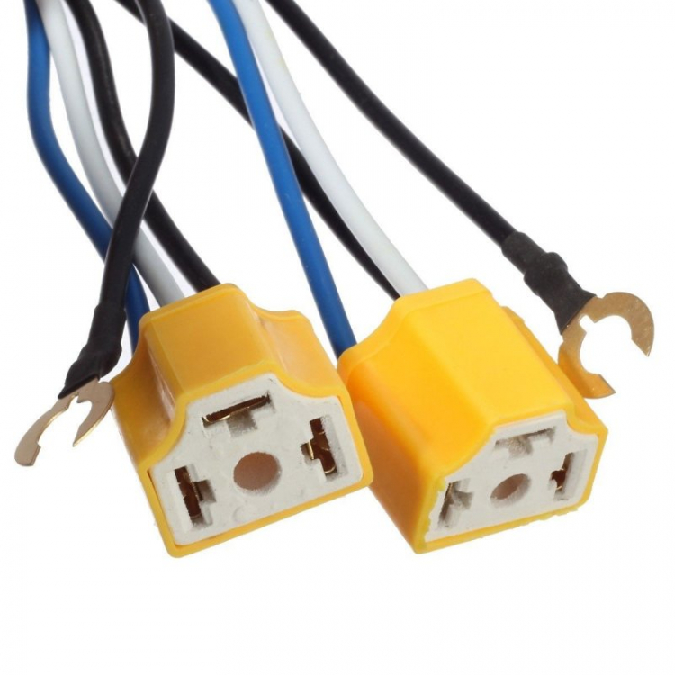 Previa 9X - Khổ vì yêu, Tập 2 Previa 9X - Khổ vì yêu, Tập 2