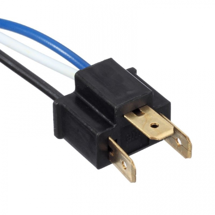 Previa 9X - Khổ vì yêu, Tập 2 Previa 9X - Khổ vì yêu, Tập 2